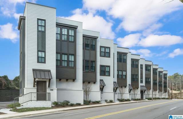 Photo of 2456 18TH STREET