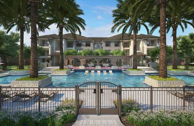 Photo of 20838 Blanco Road