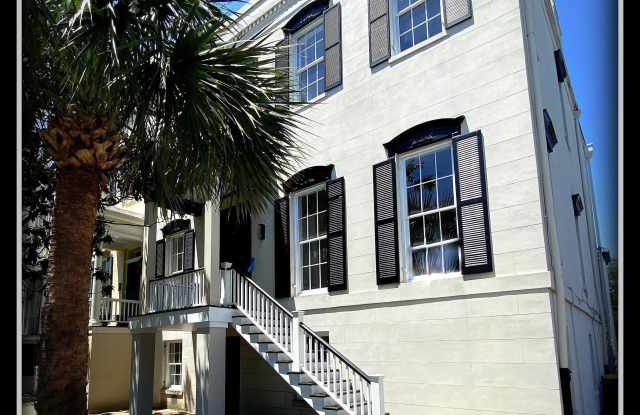 224 East Liberty - 1