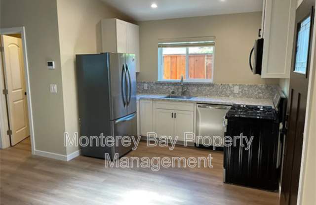 Photo of 154 Carmel Ave