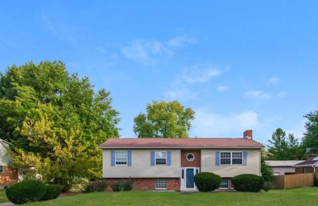 Photo of 6228 South Lakeview Drive