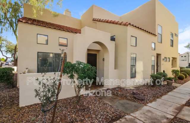 5665 W Galveston St 21