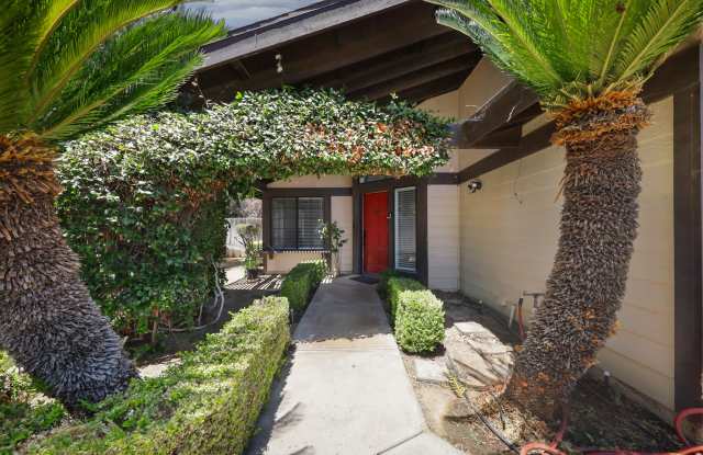 3905 Cibola Court