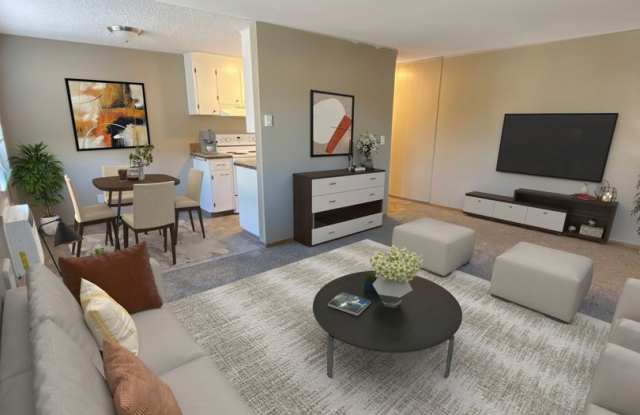 Photo of 101-107 E. Fremont Ave