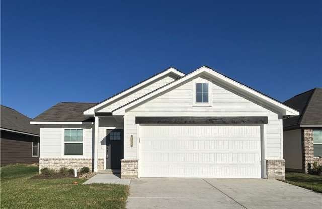 Photo of 2857 Messenger Way