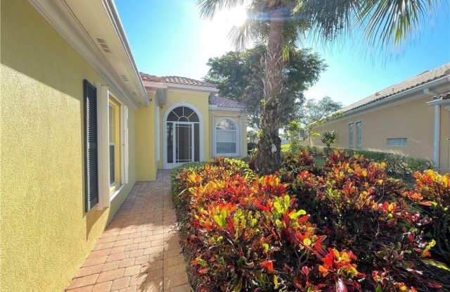 Photo of 7304 Carducci