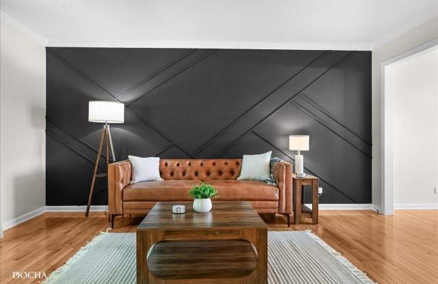 1012 Bainbridge Drive