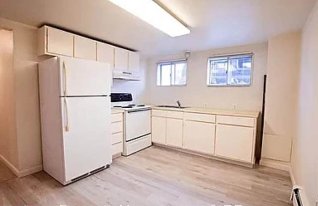 2021 8th Avenue - 2