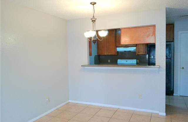 7202 Mansions Drive unit: K1