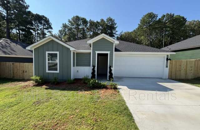 Photo of 8405 Oxford Valley