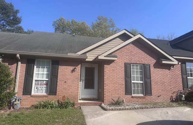 108 Harvestwood Drive