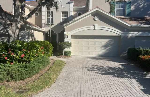 Photo of 5264 BOUCHARD CIRCLE