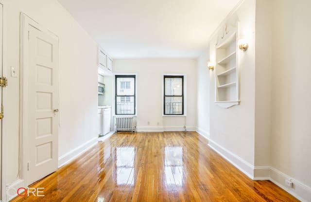 324 East 70th Street - 324 East 70th Street, New York City, NY 10021