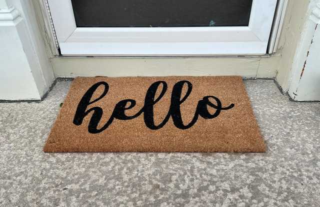 2407 WARM SPRING Way