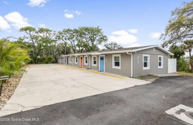 1981 Guava Avenue unit: 101