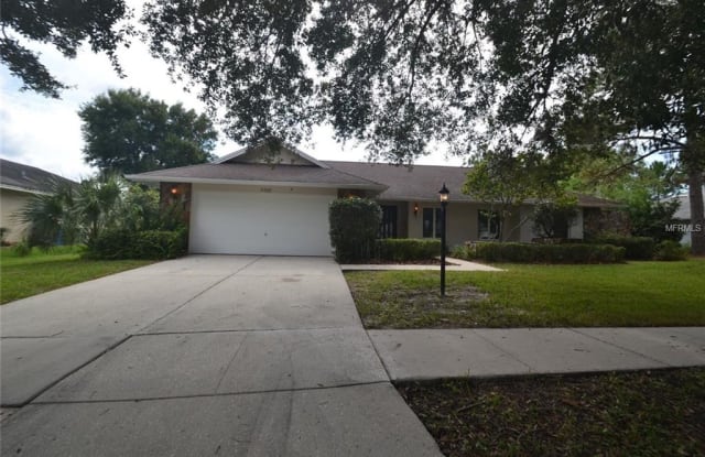 9305 PEBBLE CREEK DRIVE - 9305 Pebble Creek Drive, Pebble Creek, FL 33647