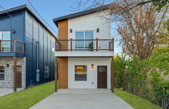 Photo of 212 Cooper St