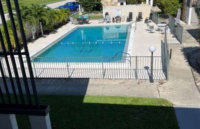 Photo of 1721 SE 46th Lane