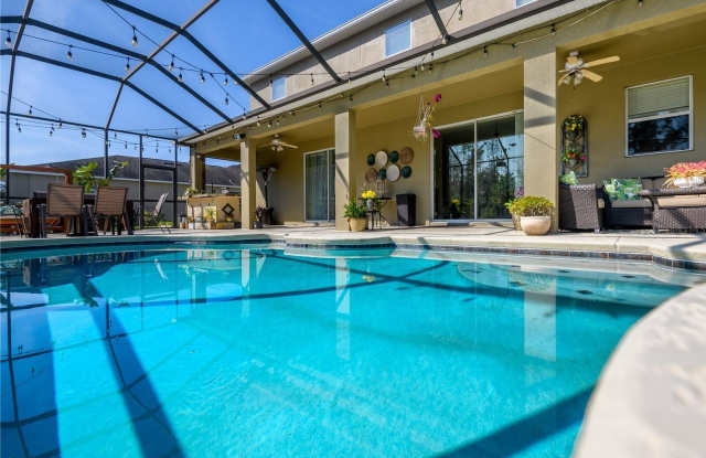 20213 REGAL FERN COURT