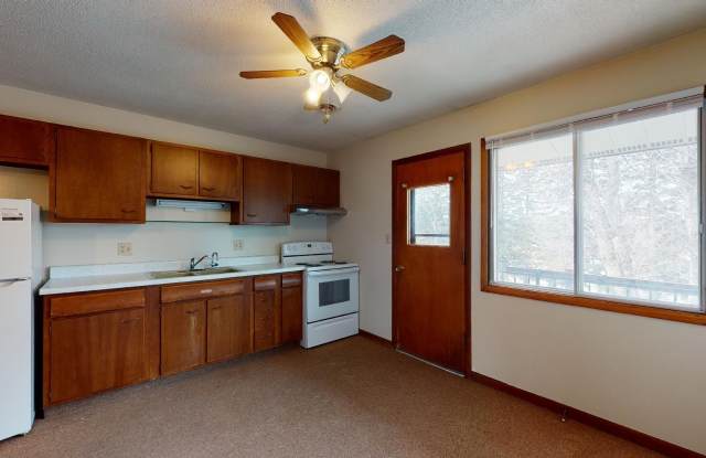 1009 Parkview Terrace, Boone