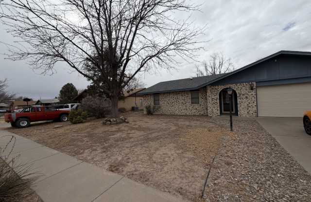 Photo of 2706 Park Drive