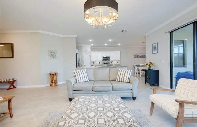 24113 Spartina Drive