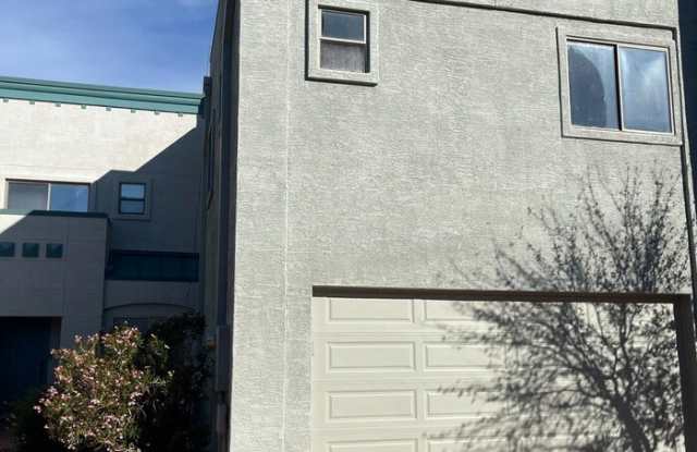 2027 East University Drive