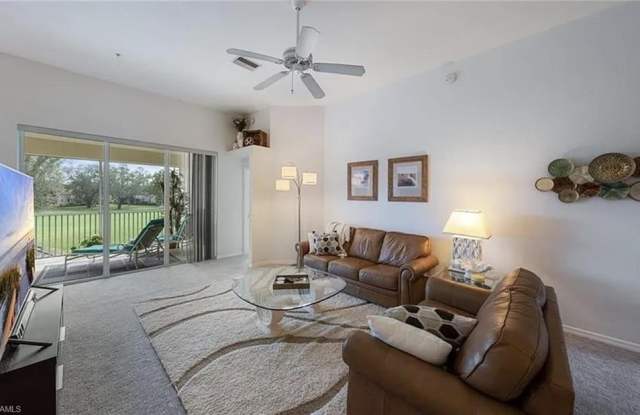 Photo of 640 Lalique