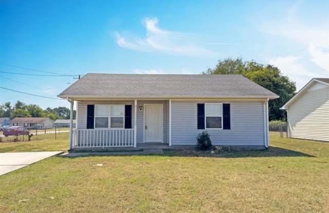 919 Stateline Rd