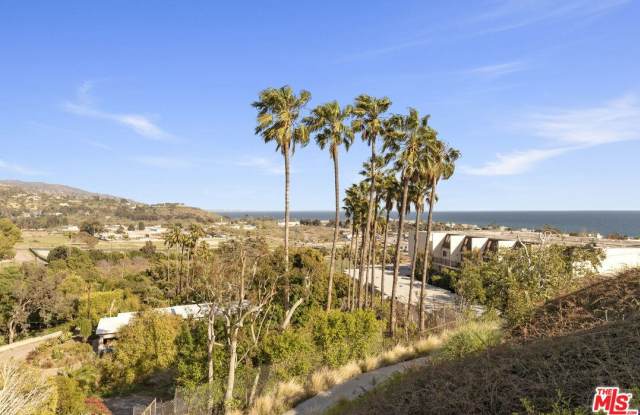 23933 De Ville Way - 23933 De Ville Way, Malibu, CA 90265