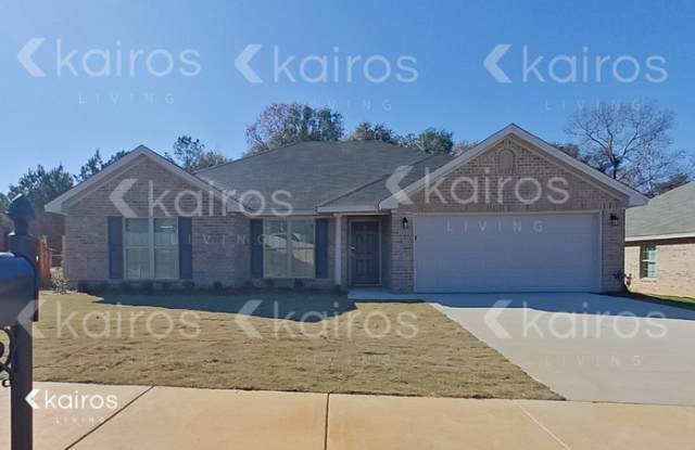 Photo of 251 Magnolia Drive