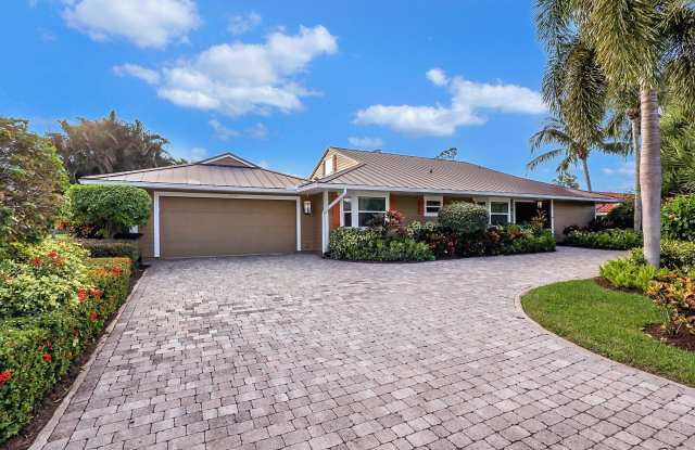 Photo of 3271 SE Court Drive