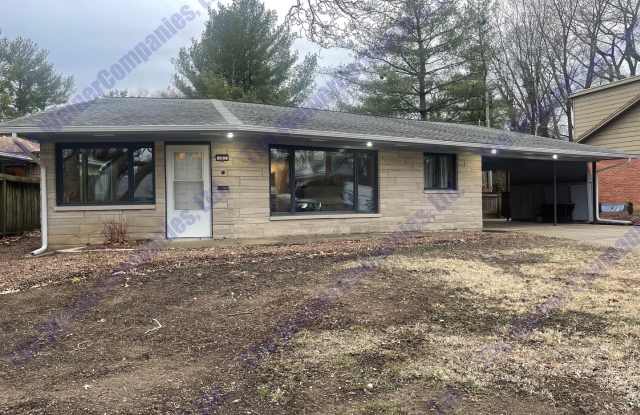 Photo of 3 Bed/2 Bath Home Available for Sublease beginning March 1st!