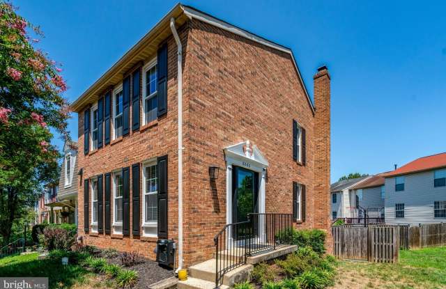 6063 HYDRANGEA Drive