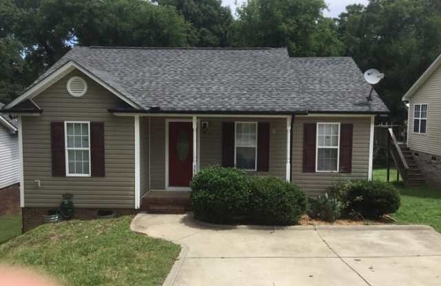 355 Splicewood Drive Southwest