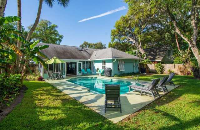 905 Jasmine Lane