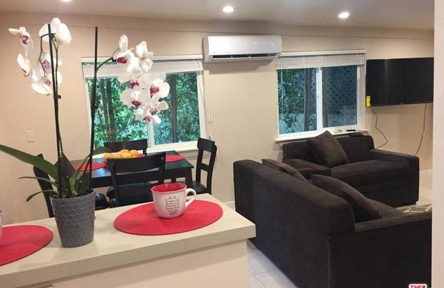 1706 ANGELO DR