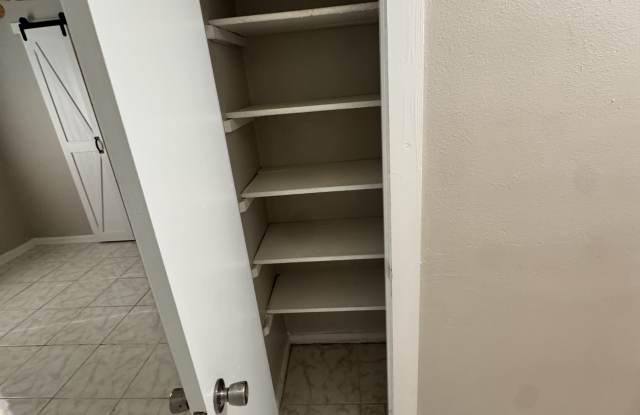 3999 Conway Boulevard