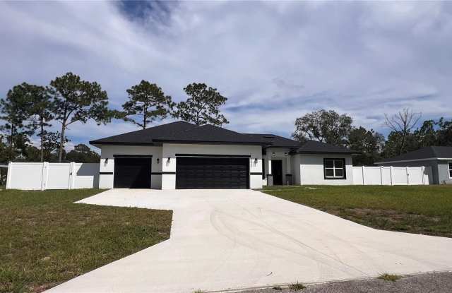 14927 SW 63RD COURT ROAD