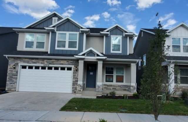 12313 South Varitek Drive