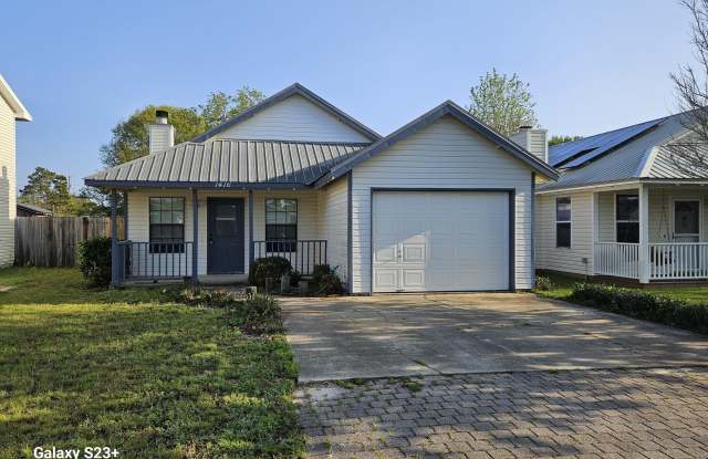 7476 Harvest Village Court