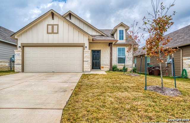 Photo of 27319 Sterling Silver