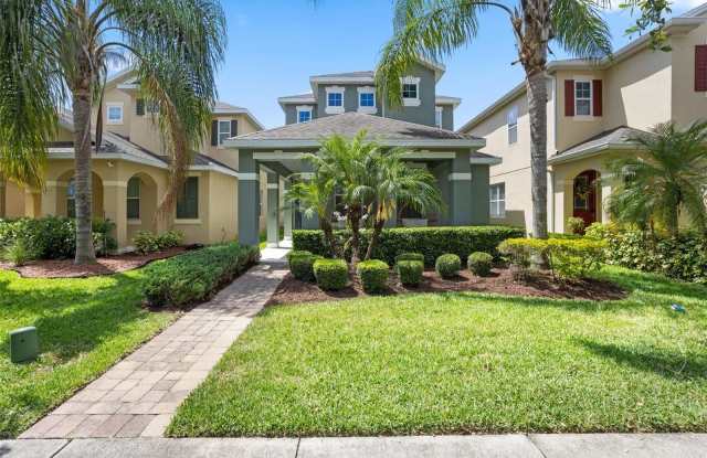 15160 AVENUE OF THE ARBORS