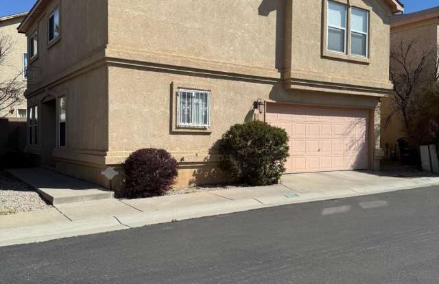 3155 Mountainside Parkway NE