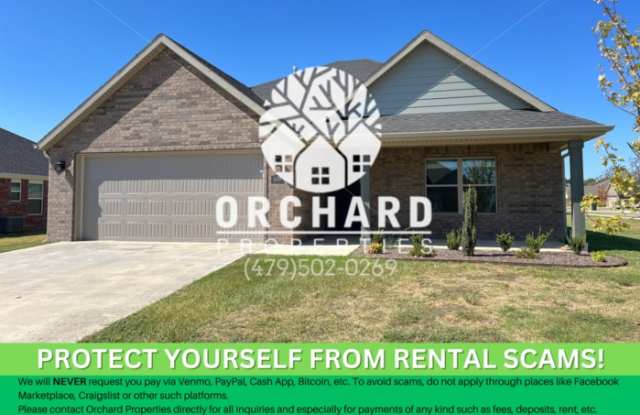 Photo of 889 Madden St