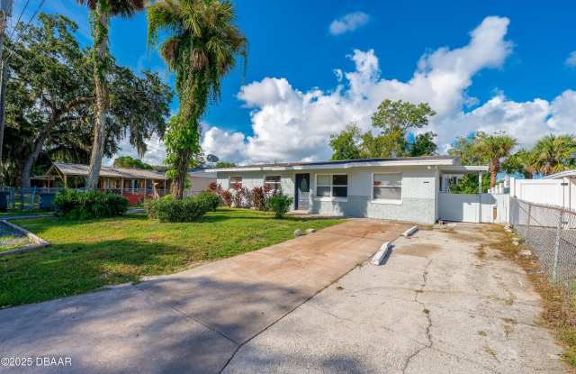 416 Margie Lane unit: A