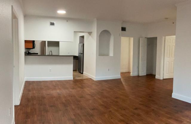 Up Two Months FREE+ $250 Utility Connection Fee Waived