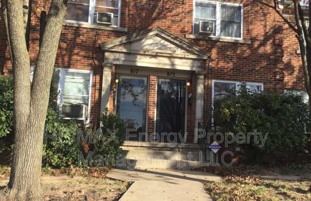 817 NW 13th St