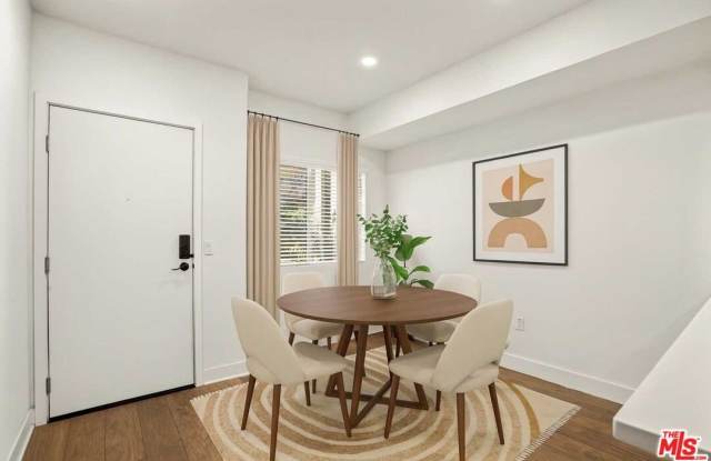 2970 Ripple Pl unit: 104