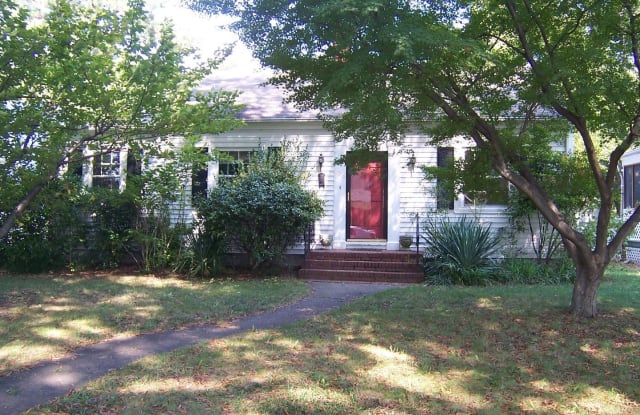 1916 Elmsmere Avenue - 1916 Elmsmere Avenue, Richmond, VA 23227